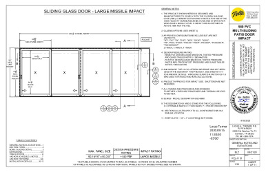 PR Instl Docs FL33611 R0 II PEL-1151