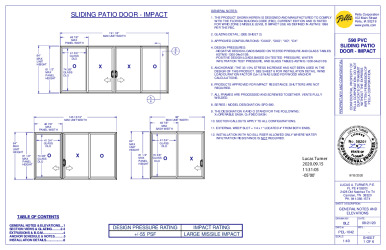 PR Instl Docs FL33615 R0 II PEL-1042