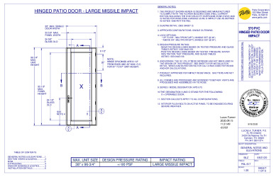 PR Instl Docs FL33616 R0 II PEL-817