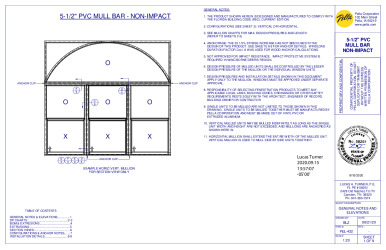 PR Instl Docs FL33621 R0 II PEL-432