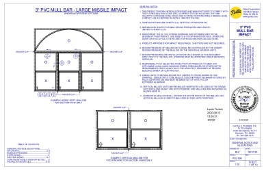 PR Instl Docs FL33622 R0 II PEL-836