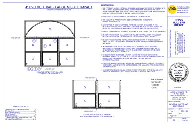 PR Instl Docs FL33622 R0 II PEL-837