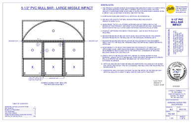 PR Instl Docs FL33622 R0 II PEL-838