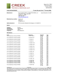 PR INSTL DOCS FL33818 R3 II GCS20002.3A 2020 FBC EVAL METAL ROOFING NONHVHZ FINAL