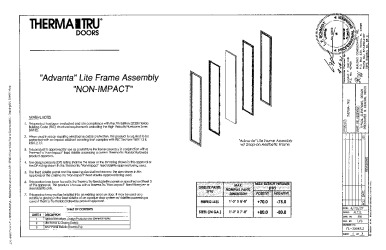 PR Instl Docs FL33943 R2 II (b) Inst 33943.2