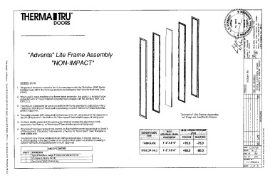 PR Instl Docs FL33943 R2 II (a) Inst 33943.4
