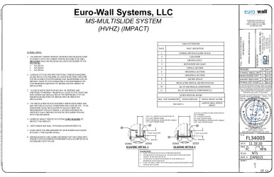 PR Instl Docs FL34003 R6 II EWS015 SS 2022-08-16