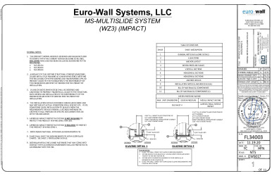 PR Instl Docs FL34003 R6 II EWS017 SS 2022-08-16