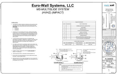 PR INSTL DOCS FL34003 R0 II EWS012 SS 2020-10-16