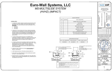 PR INSTL DOCS FL34003 R1 II EWS015 SS 2020-12-20