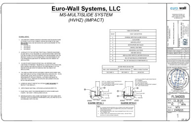 PR INSTL DOCS FL34003 R3 II EWS015 SS 2021-12-17