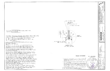 PR INSTL DOCS FL34006 R0 II SS - COASTLINE OS FRENCH DOOR IZ4 (10) DWG W17-108 - 2020