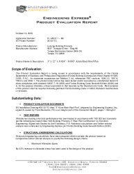 PR TECH DOCS FL34537 R0 AE  EVAL1