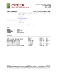 PR Instl Docs FL34538 R0 II GCS20001 2020 FBC Opening Framing final