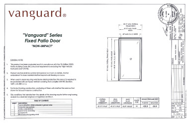 PR Instl Docs FL34551 R1 II Inst 34551.9