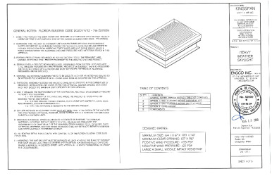PR Instl Docs FL34558 R0 II 20-127.1 DWG