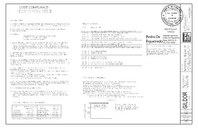 PR Instl Docs FL34561 R0 II 20-027 DWG d-signed