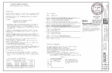 PR Instl Docs FL34561 R1 II 22-134 DWG d-signed