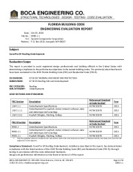 PR Instl Docs FL34862 R0 II 0090-1-1 2020 FBC