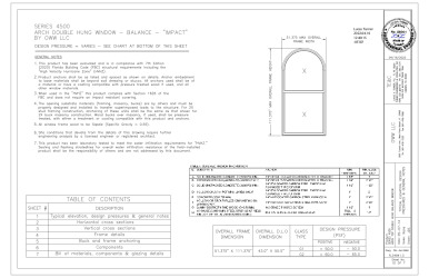 PR Instl Docs FL34941 R3 II DH-ArchBal