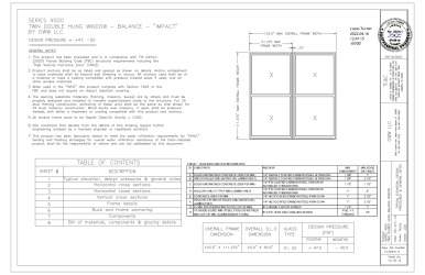 PR Instl Docs FL34941 R3 II DH-TwinBal