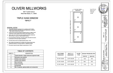 PR Instl Docs FL34941 R3 II TH-WC