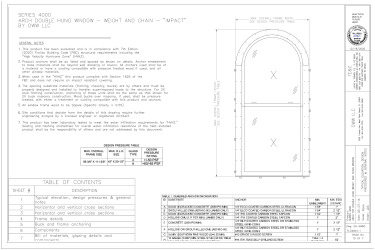 PR Instl Docs FL34941 R0 II DH-ARWC
