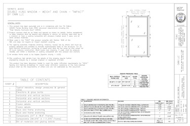 PR Instl Docs FL34941 R2 II DH-WC