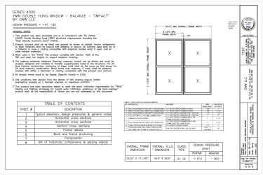 PR Instl Docs FL34941 R2 II DH-TwinBal