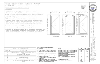 PR Instl Docs FL34942 R1 II CA-X-OS