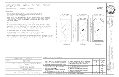 PR Instl Docs FL34942 R1 II CA-TT