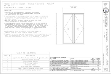 PR Instl Docs FL34942 R0 II CA-XX-FR