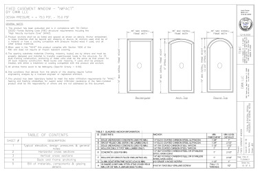 PR Instl Docs FL34943 R0 II FCA-O
