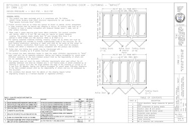PR Instl Docs FL34944 R0 II Bifold