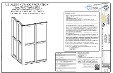 PR Instl Docs FL34946 R1 II DWG1