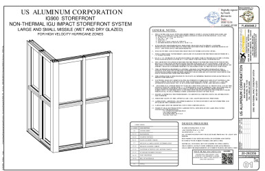 PR Instl Docs FL34946 R1 II DWG2