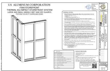 PR Instl Docs FL34946 R1 II DWG3