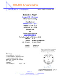 PR Instl Docs FL35063 R2 II 20-292-08-DW-AL-w-ER7 ds