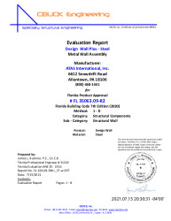 PR Instl Docs FL35063 R2 II 21-424-09-DW-Plus ST-w-ER7 ds