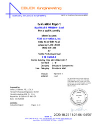 PR Instl Docs FL35063 R0 II 06 20-213-06-ST-RW2-ER-ds