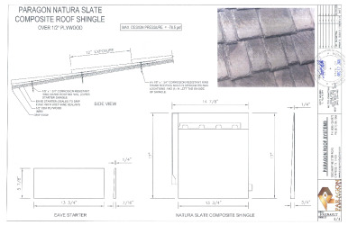 PR Instl Docs FL35069 R1 II PSLT Dwg