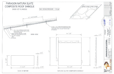 PR Instl Docs FL35069 R0 II ParNatSlt Dwg