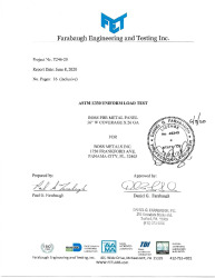 PR INSTL DOCS FL35071 R0 II BOSS PBR