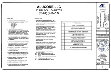 PR Instl Docs FL35248 R0 II ALC001 SS 2020-12-21