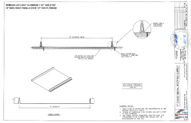 PR Instl Docs FL35255 R1 II 2553 Dwg
