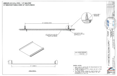 PR Instl Docs FL35255 R1 II 2554 Dwg