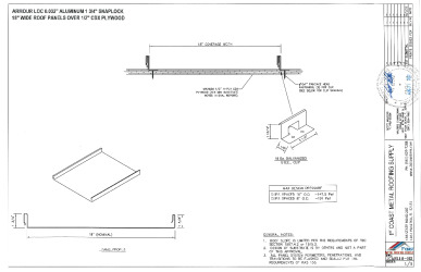 PR Instl Docs FL35255 R1 II 2555 Dwg