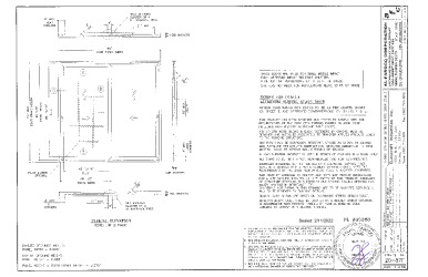 PR INSTL DOCS FL35288 R1 II SS - SERIES 120 SGD (SMI) DWG 20-87F 2020 R1
