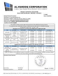PR TECH DOCS FL35288 R1 AE SS - 180 SGD SMI PAE 2020