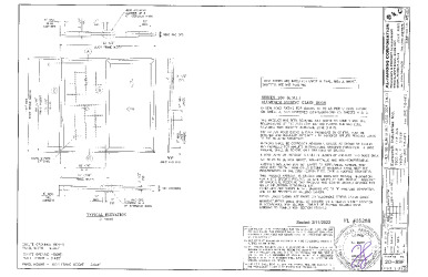 PR Instl Docs FL35288 R1 II SS - Series 180 SGD (LMI) DWG 20-88F 2020 R1